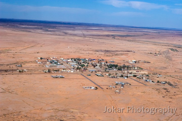Lake Eyre (Day 3)_20070408_043.jpg